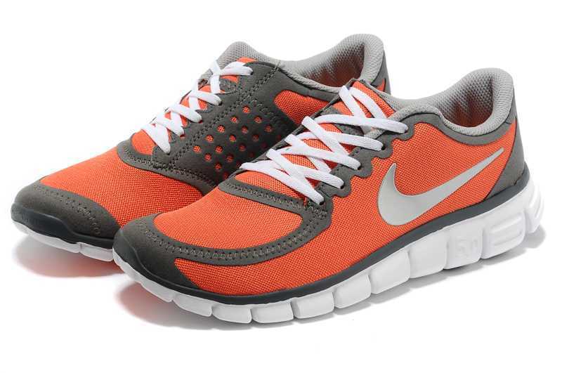 free 5.0 v4 nike vente en gros le dernier nike run free femme authentique